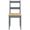 Product Thumbnail Image 9 of 13