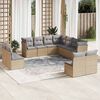 Product Thumbnail Image 2 of 12