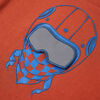 Product Thumbnail Image 4 of 7
