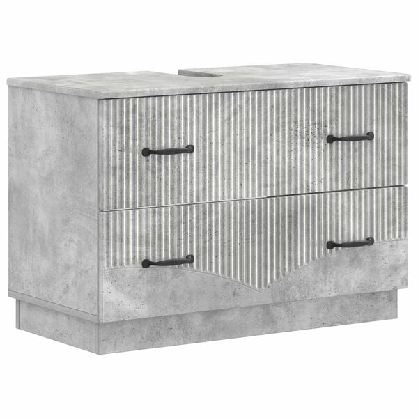 Showing Product Image 3 of 8