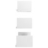 Product Thumbnail Image 5 of 6