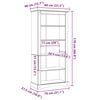 Product Thumbnail Image 8 of 9