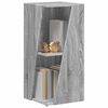 Product Thumbnail Image 3 of 11