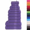 Product Thumbnail Image 2 of 7