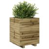 Product Thumbnail Image 4 of 10