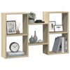 Product Thumbnail Image 3 of 10