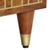 Product Thumbnail Image 9 of 12