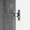 Product Thumbnail Image 9 of 13
