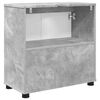 Product Thumbnail Image 8 of 15
