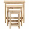 Product Thumbnail Image 4 of 14