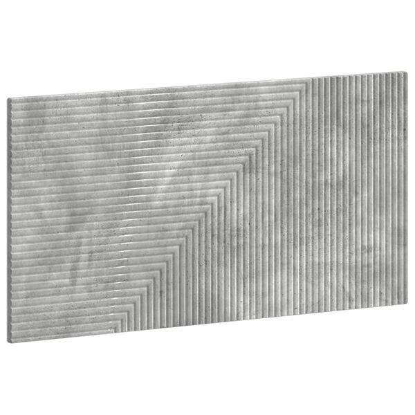 Showing Product Image 1 of 10