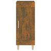 Product Thumbnail Image 5 of 10