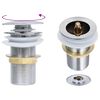 Product Thumbnail Image 8 of 11