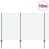 Product Thumbnail Image 3 of 7