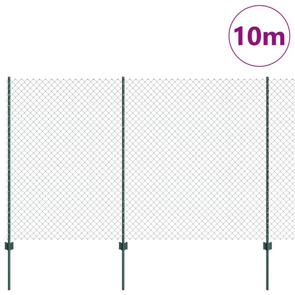 Showing Product Image 3 of 7