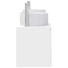 Product Thumbnail Image 7 of 13