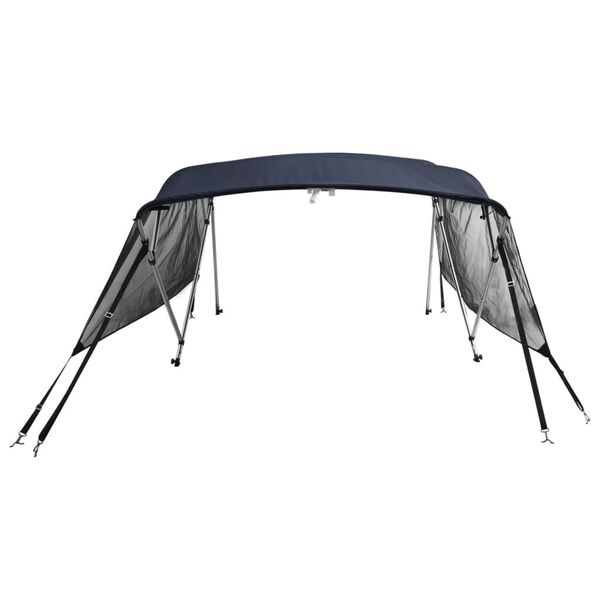 Showing Product Image 4 of 12