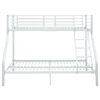 Product Thumbnail Image 3 of 8