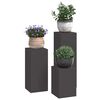 Product Thumbnail Image 3 of 12