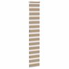 Product Thumbnail Image 4 of 16