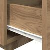 Product Thumbnail Image 9 of 14