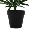 Product Thumbnail Image 3 of 5