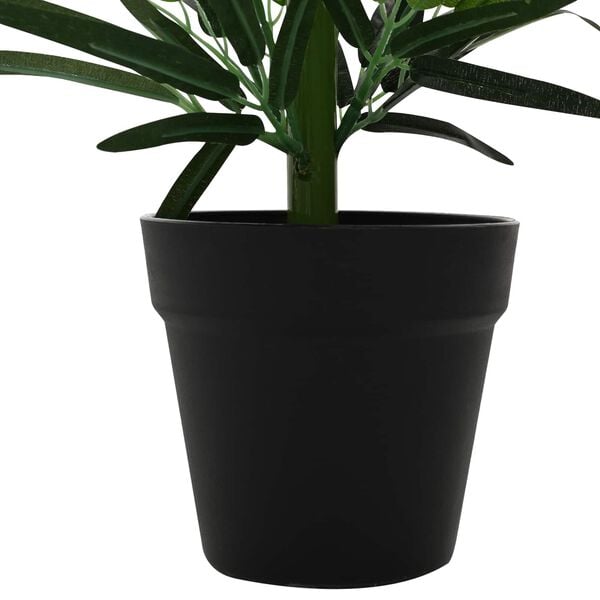 Showing Product Image 3 of 5