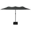 Product Thumbnail Image 3 of 8