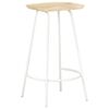 Product Thumbnail Image 2 of 15