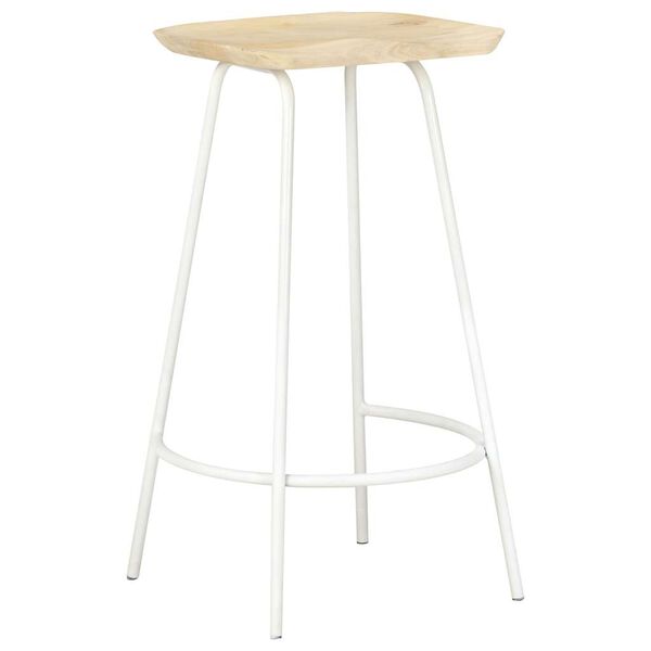 Showing Product Image 2 of 15