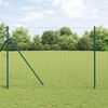 Product Thumbnail Image 2 of 15