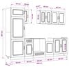 Product Thumbnail Image 19 of 24