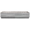Product Thumbnail Image 7 of 14