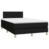 Product Thumbnail Image 4 of 16