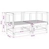 Product Thumbnail Image 8 of 8
