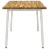 Product Thumbnail Image 5 of 12