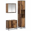 Product Thumbnail Image 5 of 23