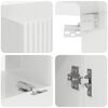 Product Thumbnail Image 9 of 14