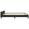 Product Thumbnail Image 7 of 15