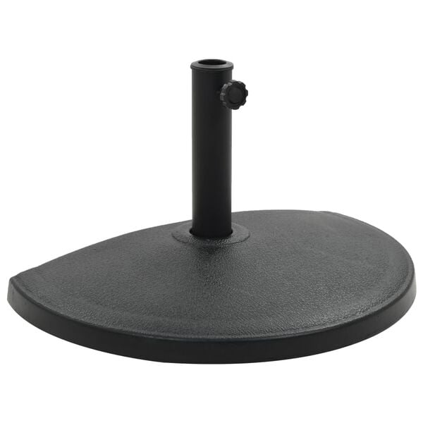 Showing Product Image 1 of 6
