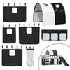 Product Thumbnail Image 5 of 16
