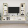 Product Thumbnail Image 2 of 5