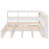Product Thumbnail Image 5 of 14