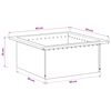 Product Thumbnail Image 8 of 8