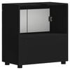 Product Thumbnail Image 7 of 17