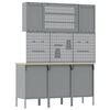 Product Thumbnail Image 8 of 14