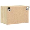 Product Thumbnail Image 9 of 15
