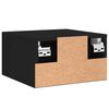 Product Thumbnail Image 5 of 12