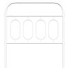 Product Thumbnail Image 4 of 6
