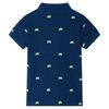 Product Thumbnail Image 2 of 7